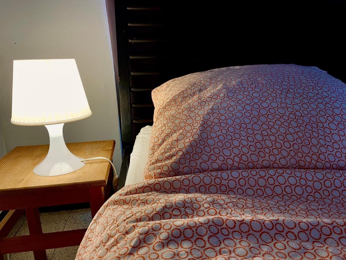Appartement Vallee De La Meuse - Esc'Appart ブレモン エクステリア 写真